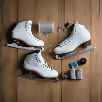 Show Skate Essentials: Gear Up for Success